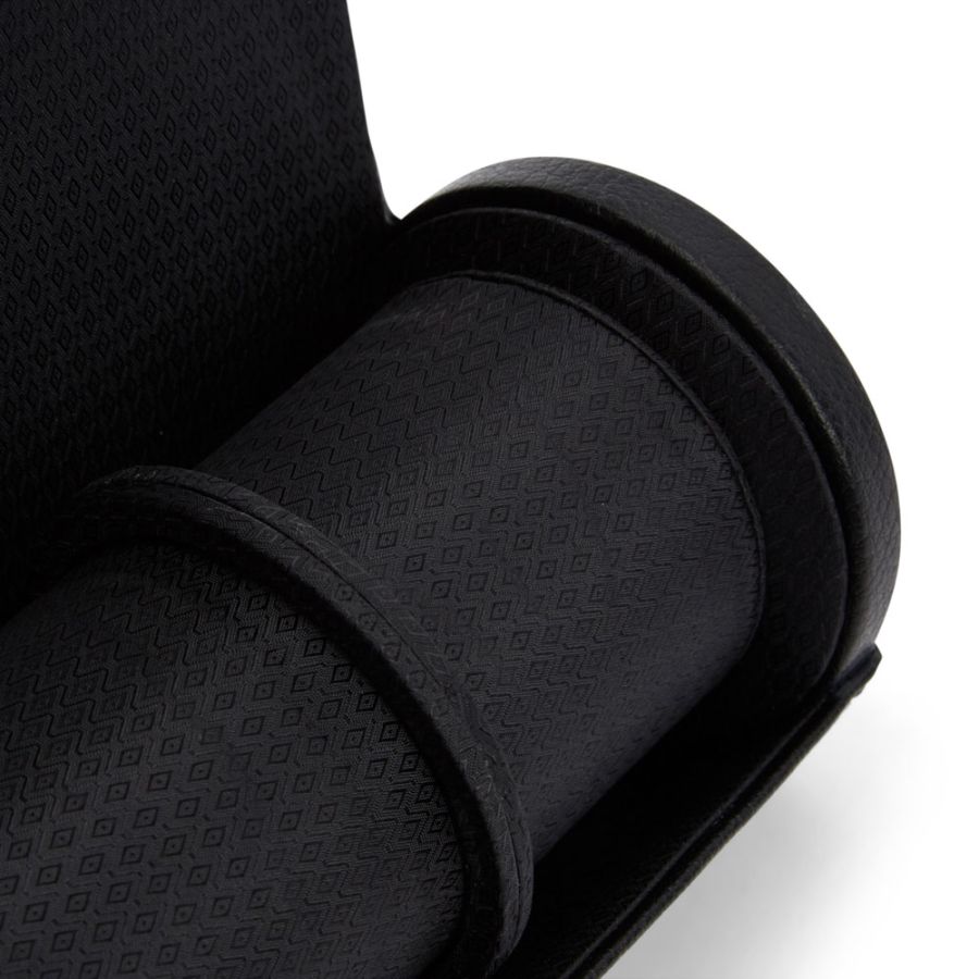 Rotolo Porta Orologi Roadster-Le Remontoir-2