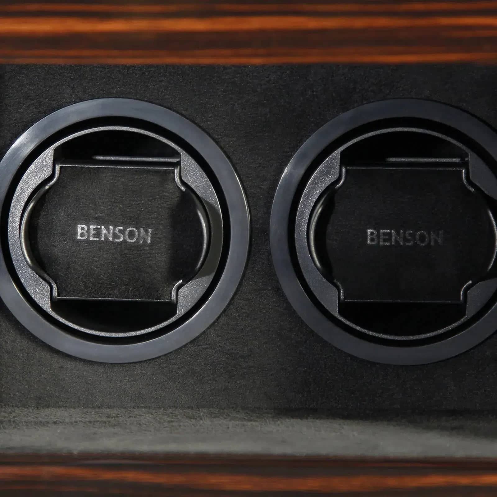 Carica Orologi - Serie Macassar 2-Le Remontoir-5