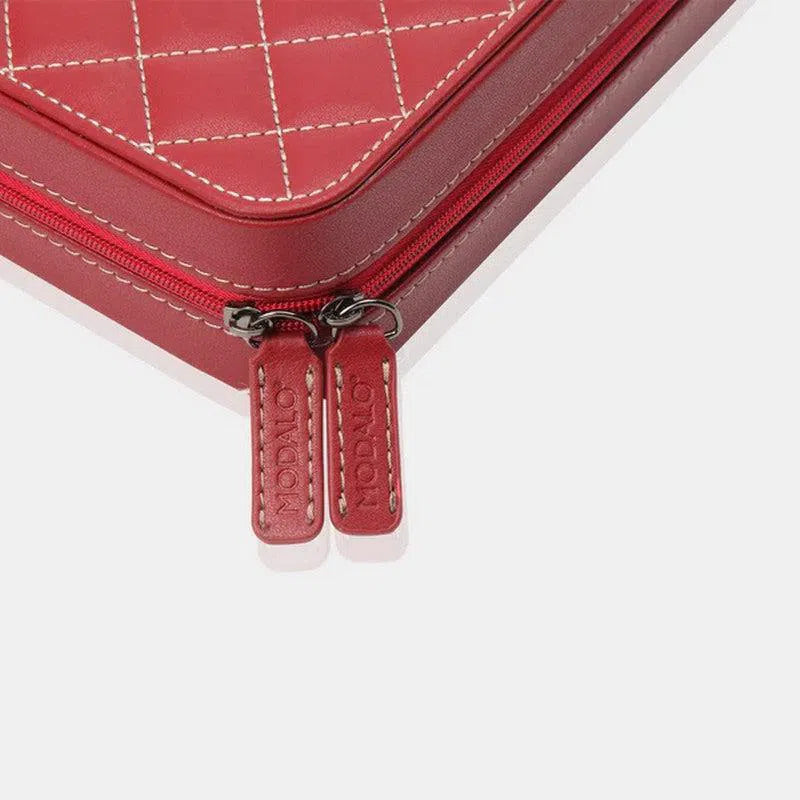 Porta Orologi - Invia Rot 8-Le Remontoir-3