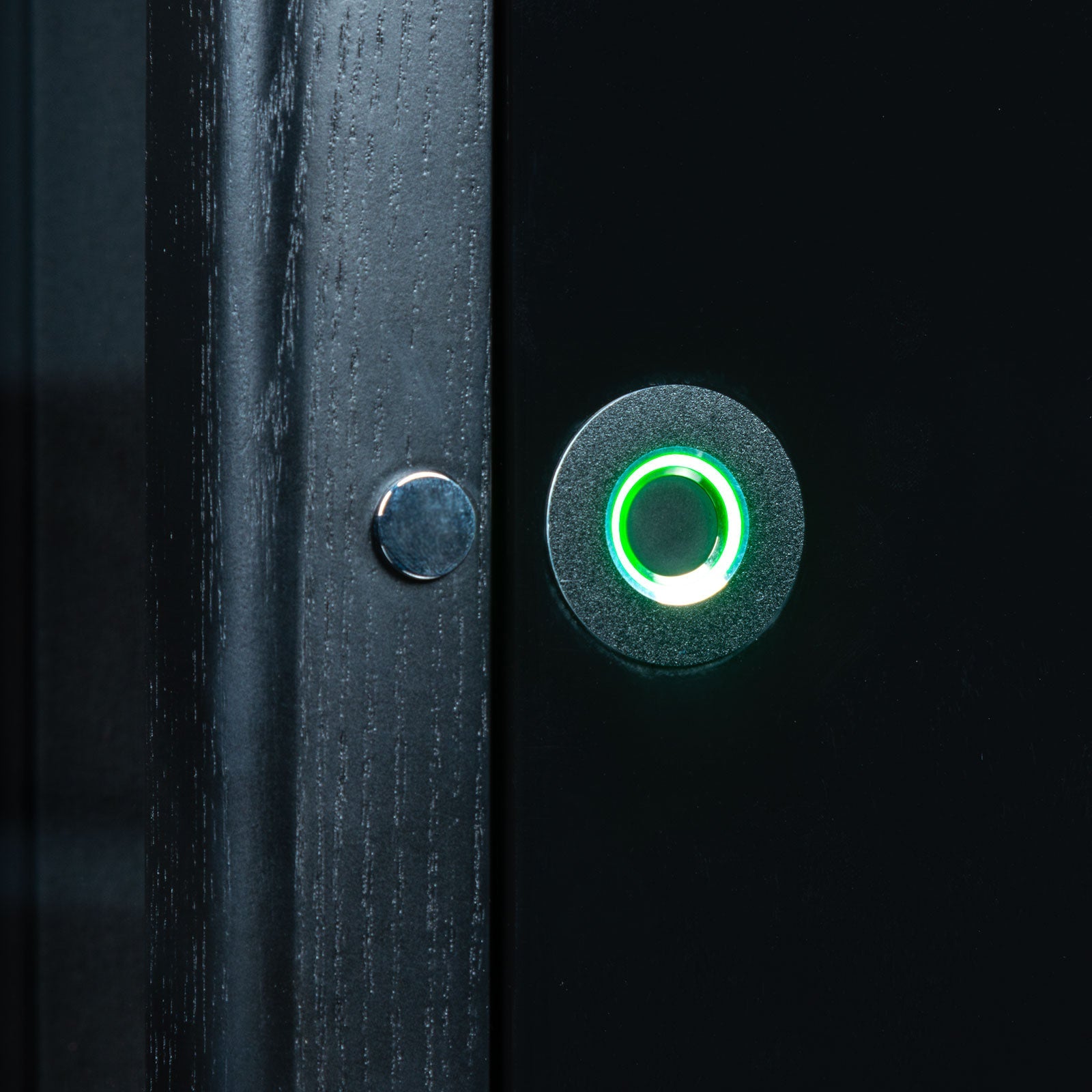 Carica Orologi Automatici - Chicago 6 Il Nero-Le Remontoir-6