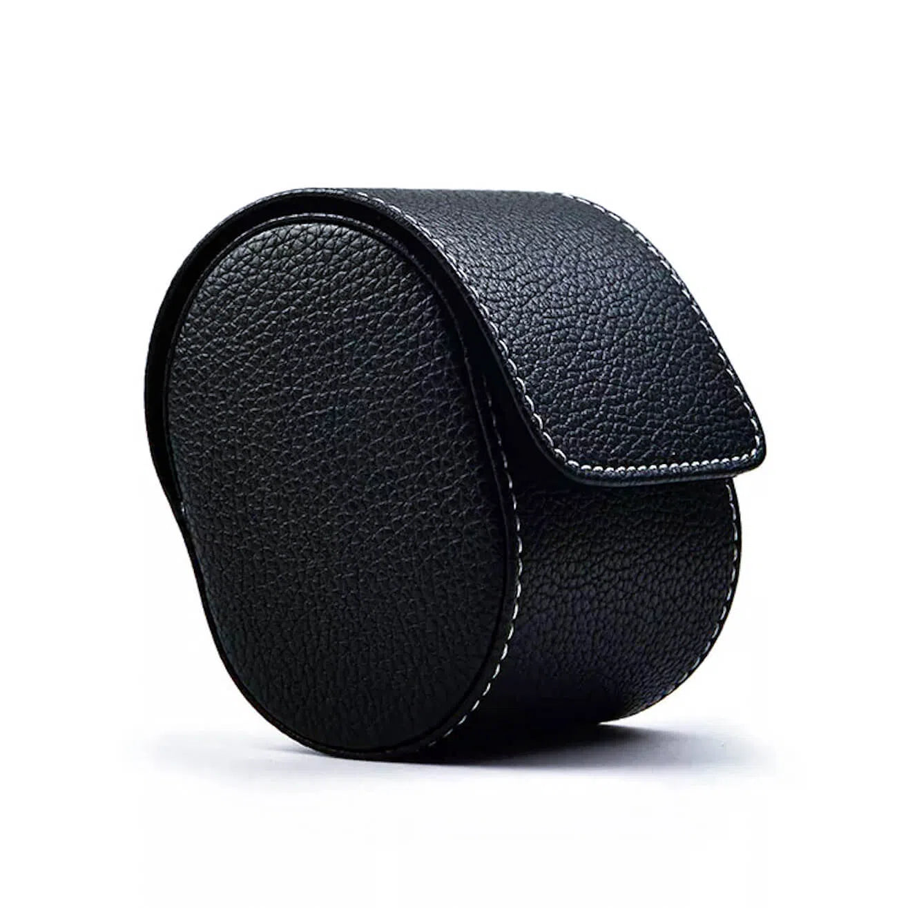 Porta Orologi - Tasca Carbone-Le Remontoir-1