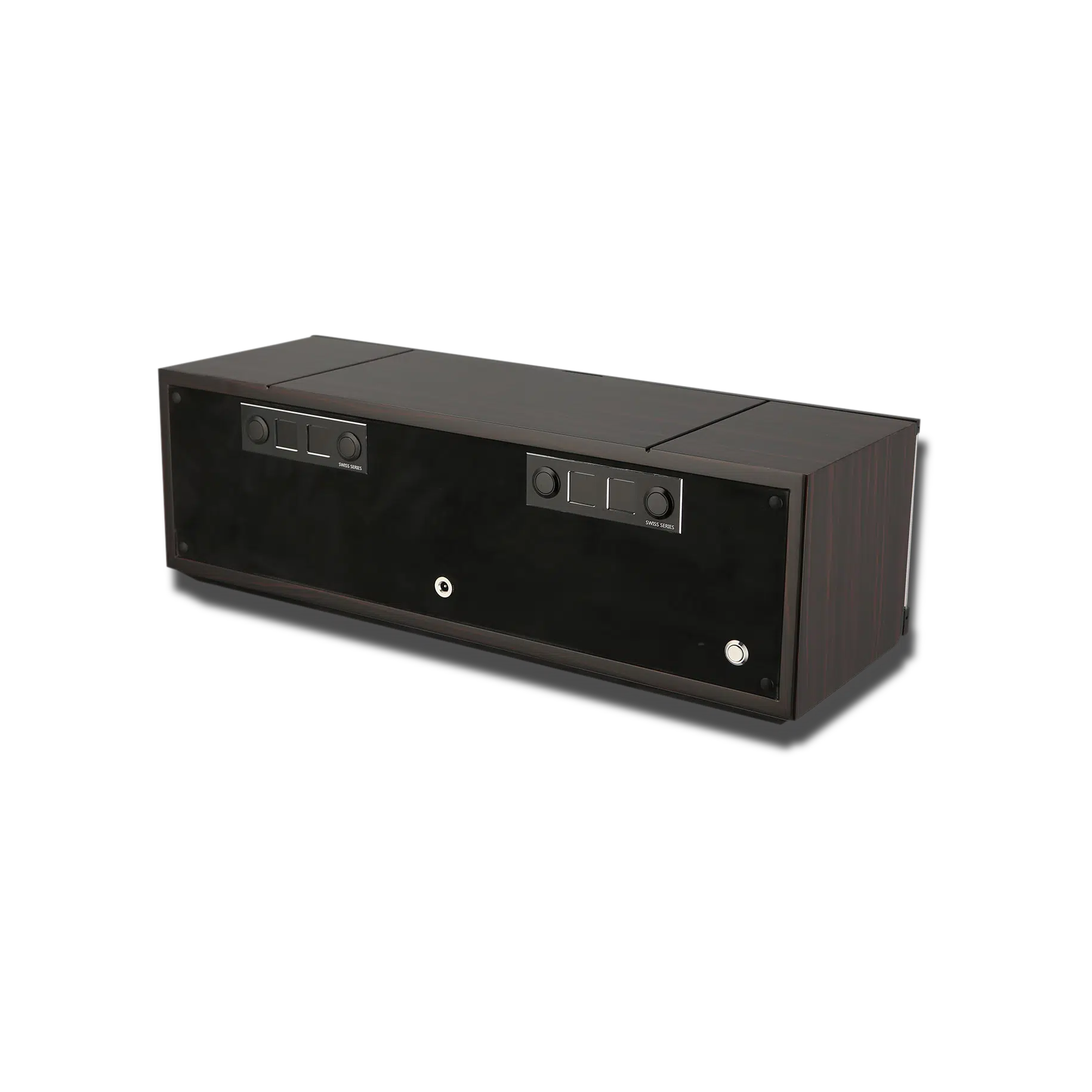 Carica Orologi - Serie Svizzera 4 con Vernice-Le Remontoir-3