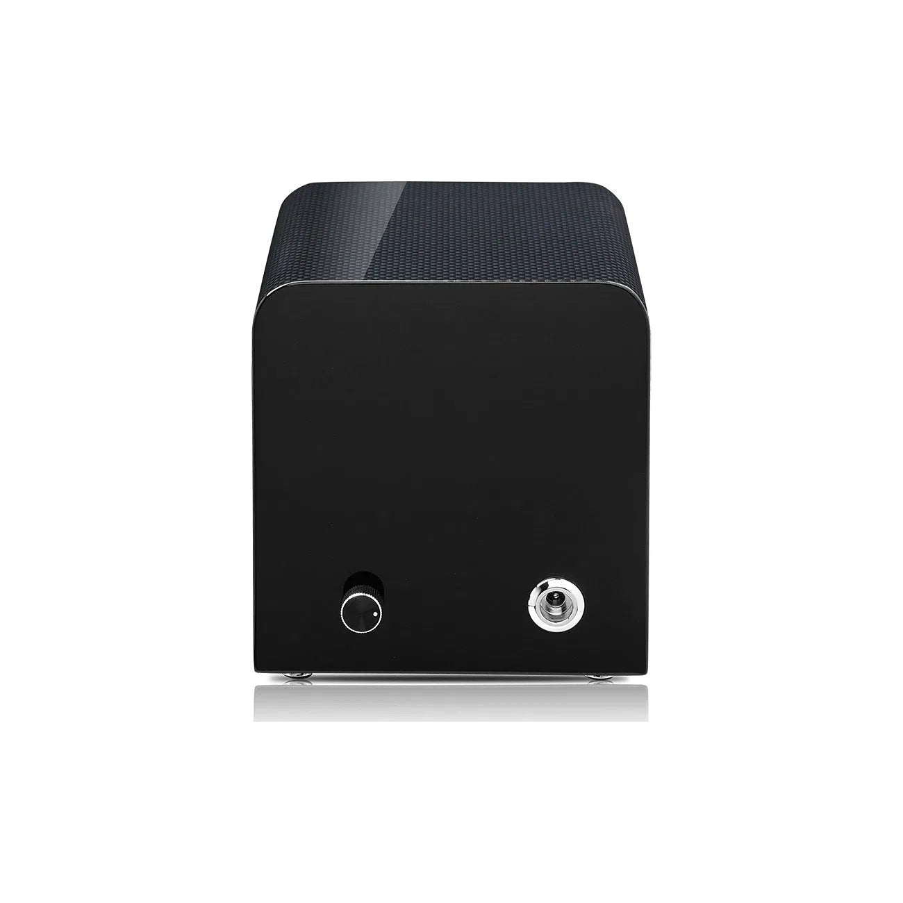 Carica Orologi - Comodino in Carbonio-Le Remontoir-4