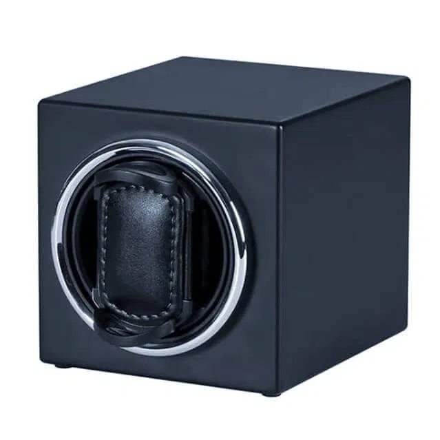 Carica Orologi - Mate Dorian-Le Remontoir-1