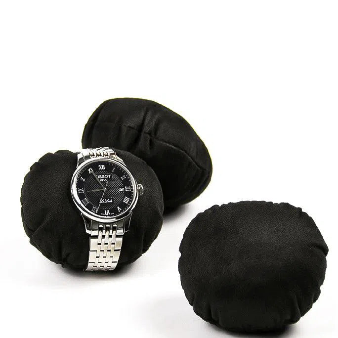 Porta Orologi - Premium Nonetta-Le Remontoir-5