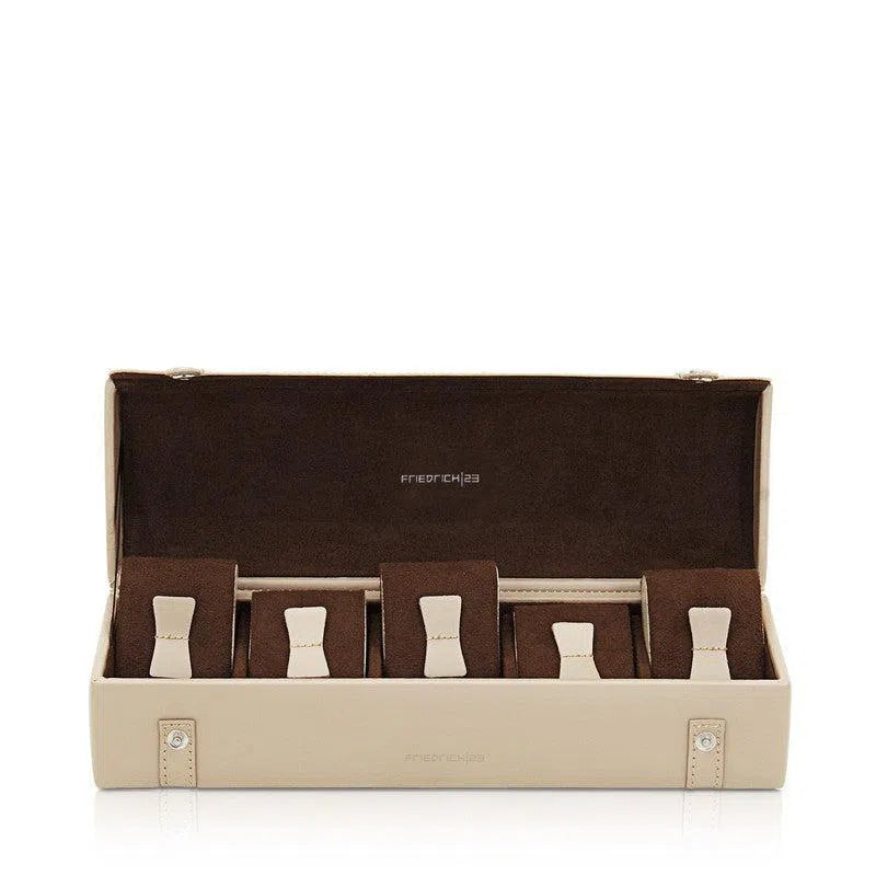 Porta orologi - Friedich Macaron-Le Remontoir-2