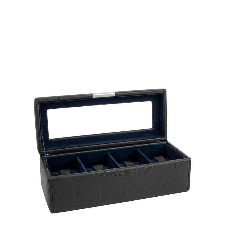 Porta Orologi - Friedich Bond Spy 2.0-Le Remontoir-2