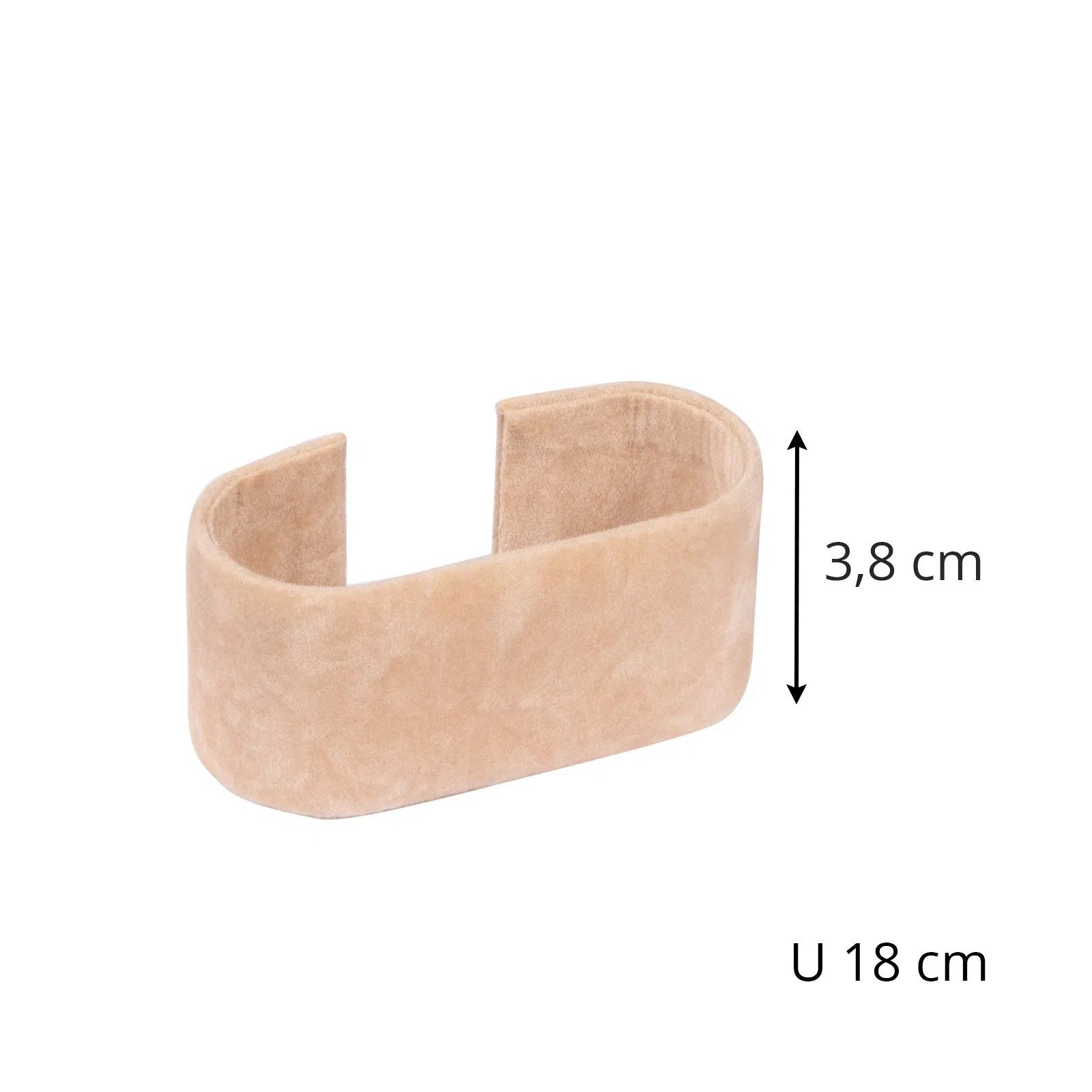 Porta Orologi - Merino 8 orologi Nero-Porta Orologi-4