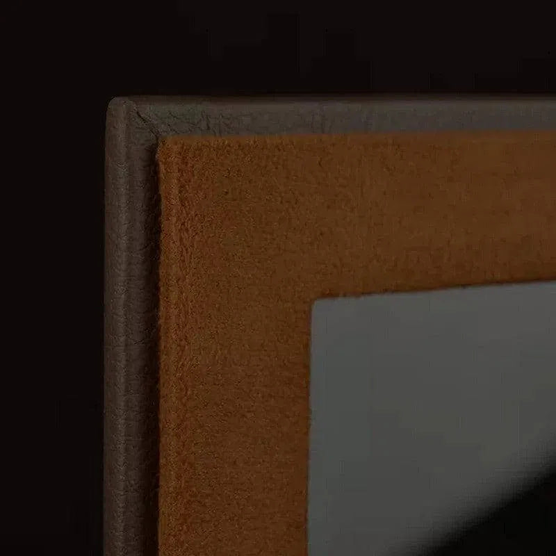 Porta Orologi - Heisse Mirage Marrone-Le Remontoir-8