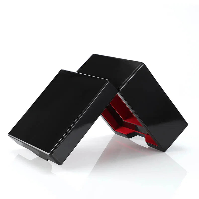 Porta orologi - Reale-Porta Orologi-5