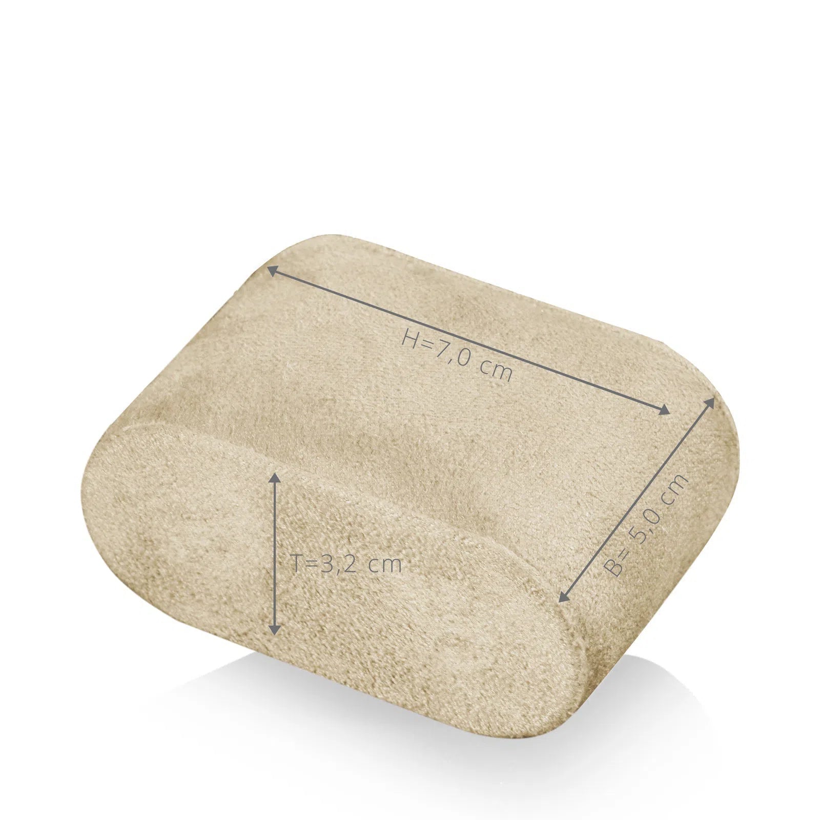 Porta Orologi - Heisse Doppio L Bianco-Le Remontoir-2