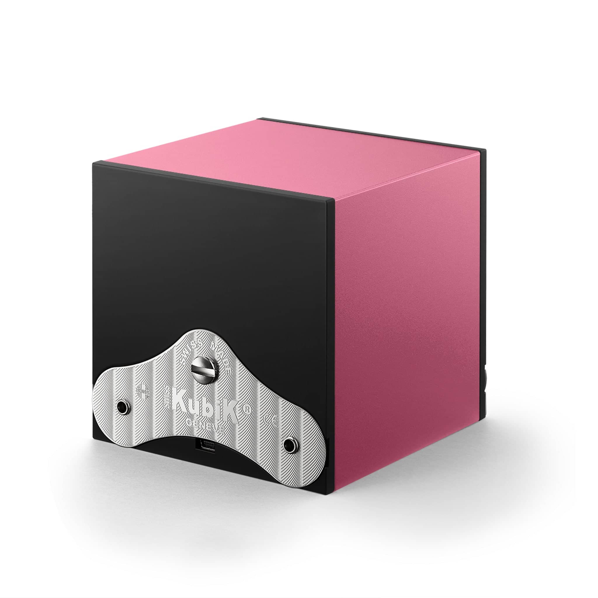 Carica Orologi - Masterbox Rosa-Le Remontoir-2