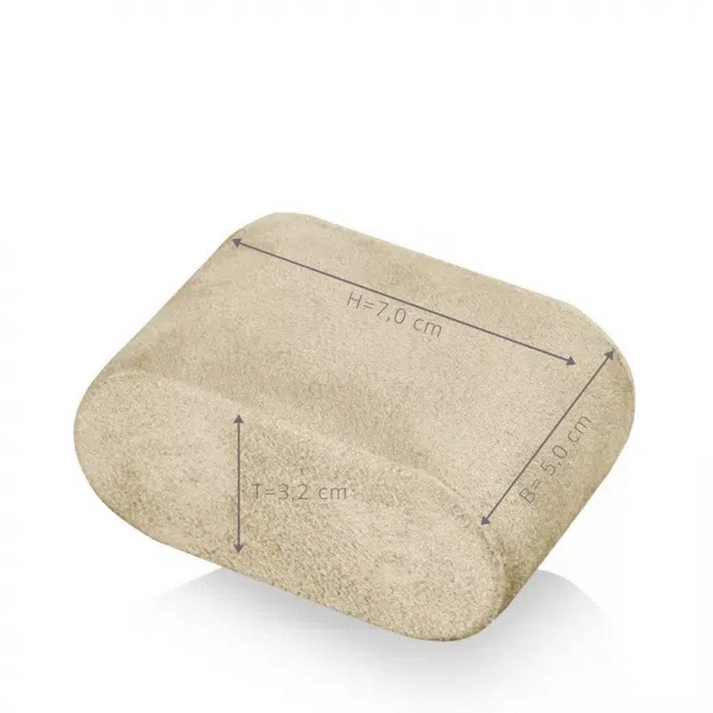 Porta Orologi - Heisse Cofanetto 6 Weib-Le Remontoir-3