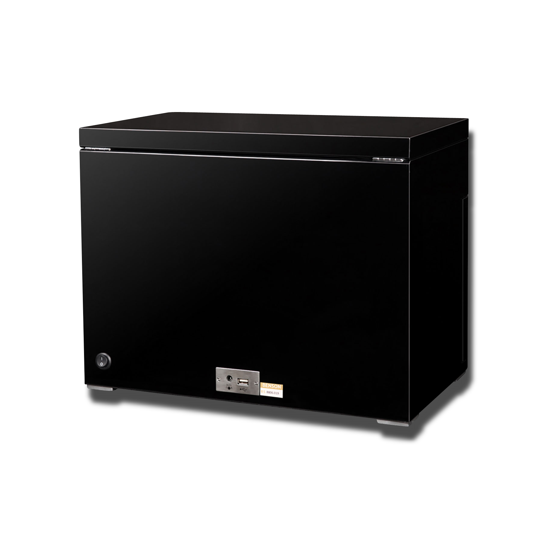 Carica Orologi - Serie Classica 8-Le Remontoir-4