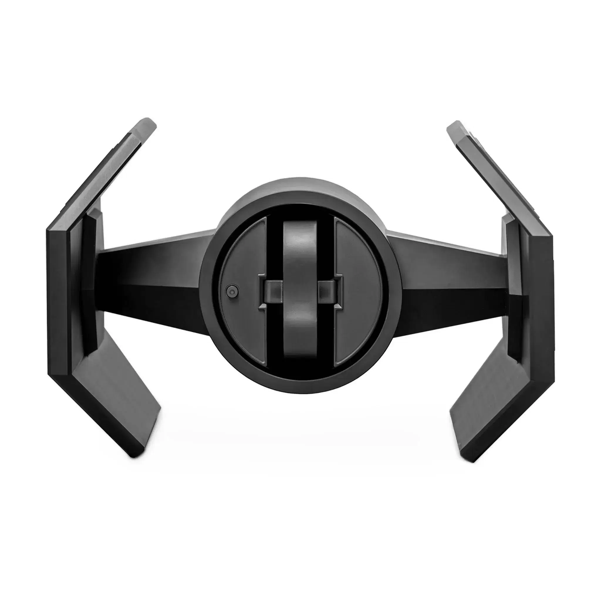 Carica Orologi - Astronave-Le Remontoir-2