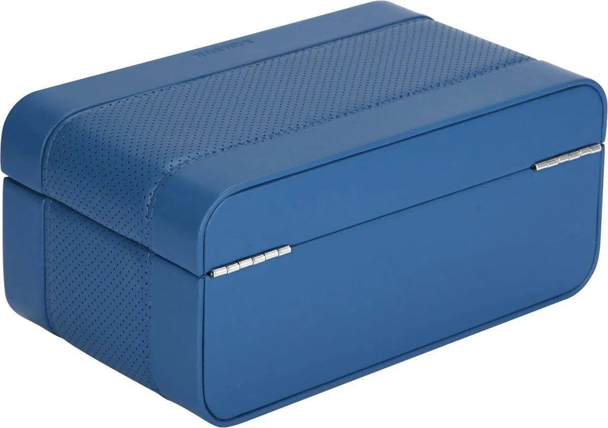 Porta Orologi - Benson Tre Blu-Le Remontoir-3