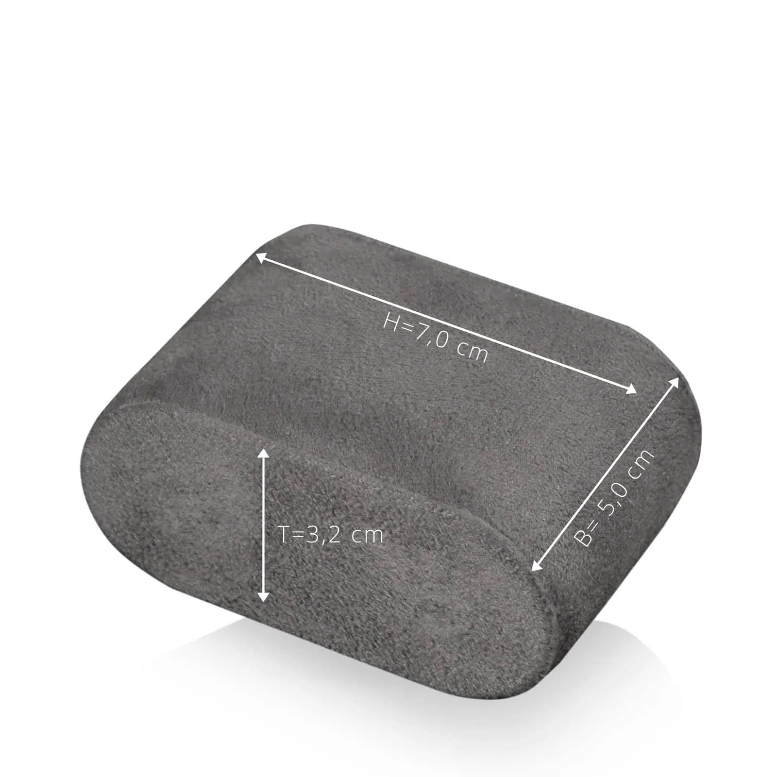 Porta orologi - Heisse XXL Black-Le Remontoir-4