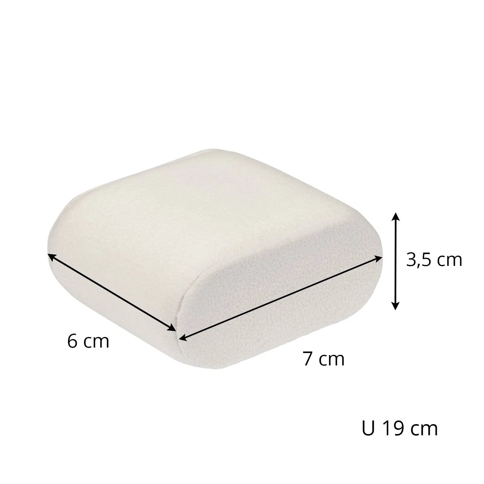 Porta Orologi - Botega 8 Orologi Legno di rosa-Porta Orologi-4