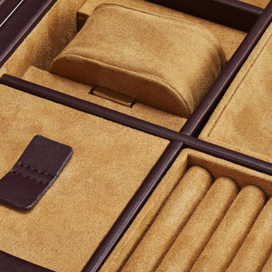 Scatola lifestyle per orologi e gioielli Philipp-Le Remontoir-7