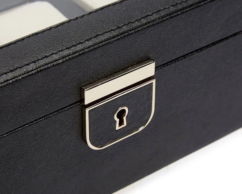 Porta Orologi - Palerm Antracite-Le Remontoir-7