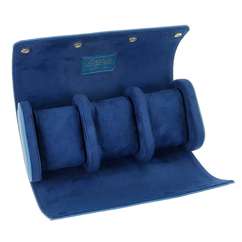 Custodia porta orologi Signature - Vision-Le Remontoir-1