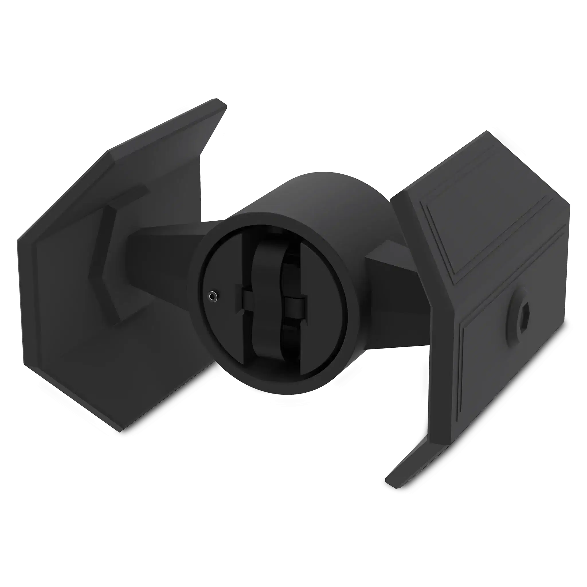 Carica Orologi - Astronave-Le Remontoir-1