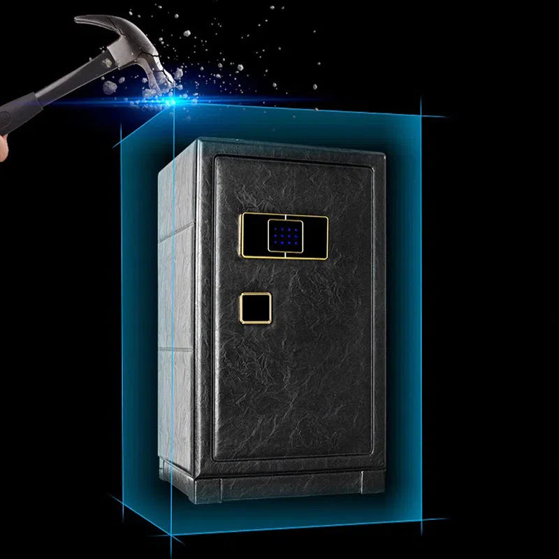 Carica Orologi - Wilsdorf Hortensia Dozuor-Le Remontoir-2