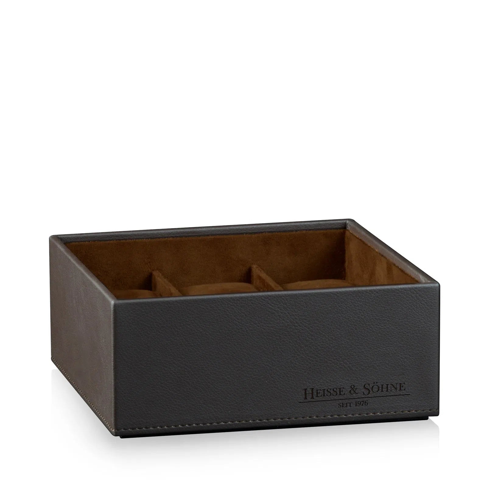 Porta orologi - Mirage L Braun-Le Remontoir-4