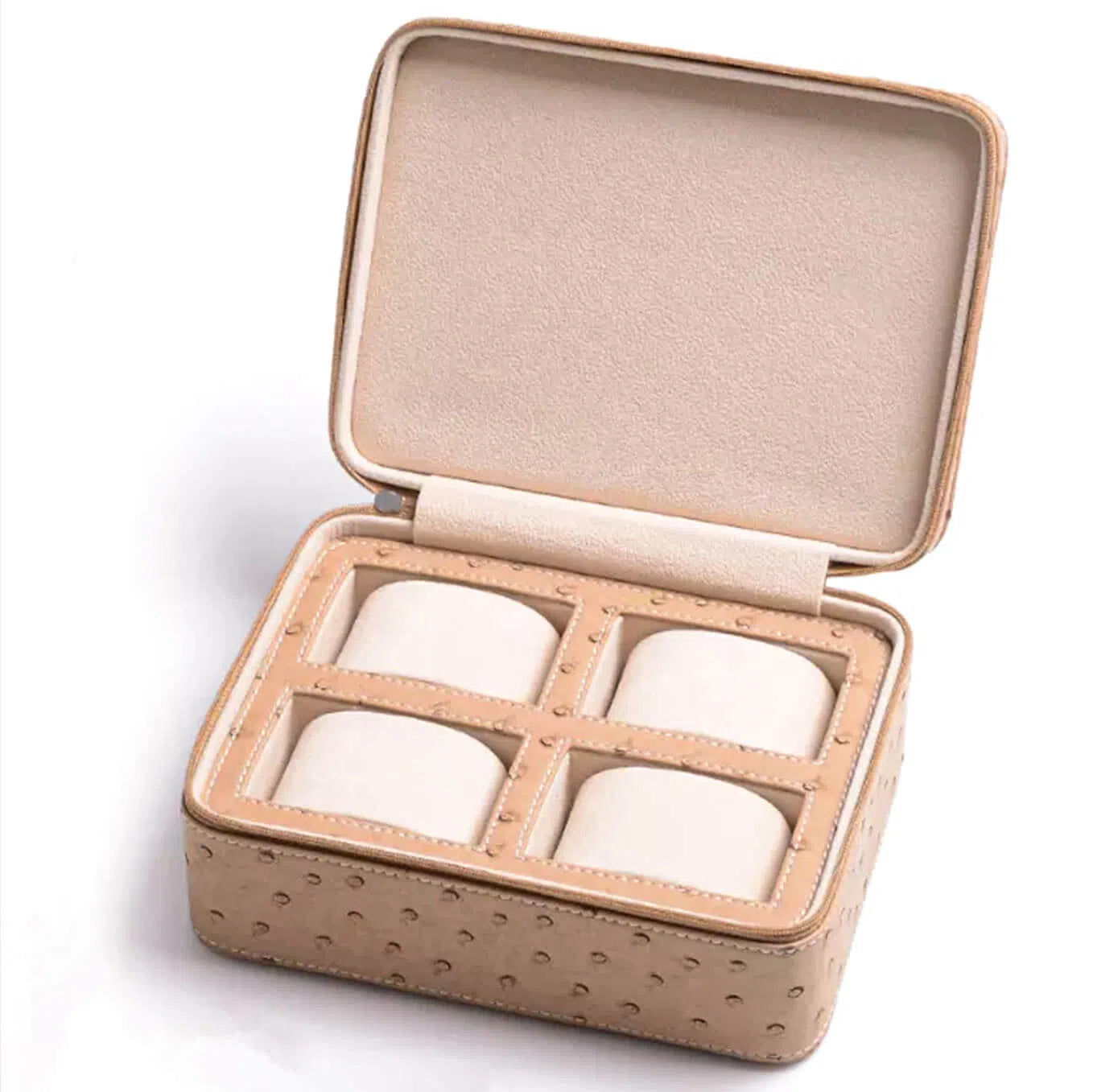 Porta Orologi - Astuccio Sfumato-Le Remontoir-1