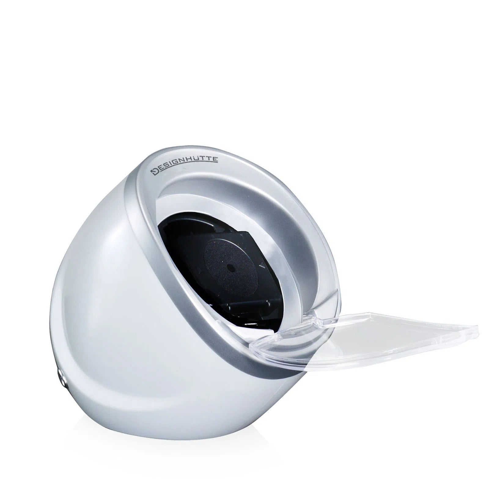 Carica Orologi Automatici - Optimus Bianco-Le Remontoir-1