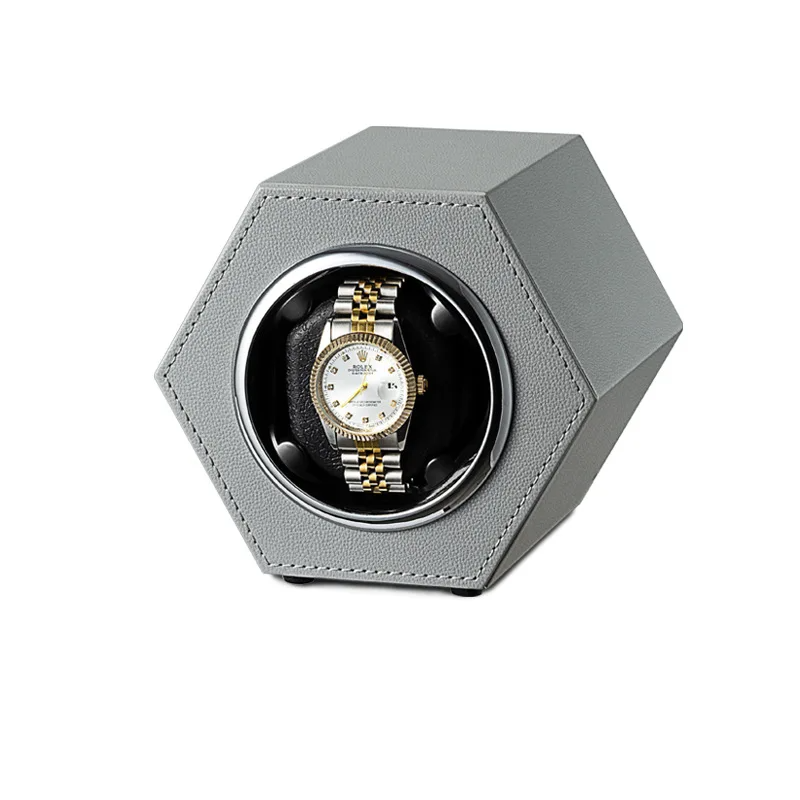Carica orologi esagonale perla-Le Remontoir-1