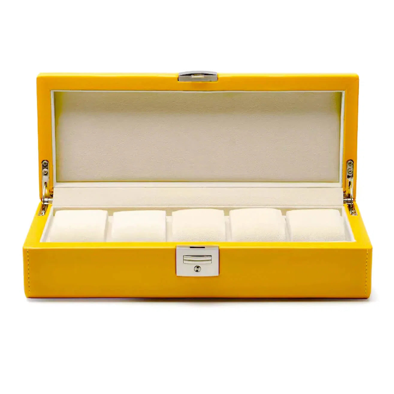 Porta Orologi - Marino Giallo-Le Remontoir-1