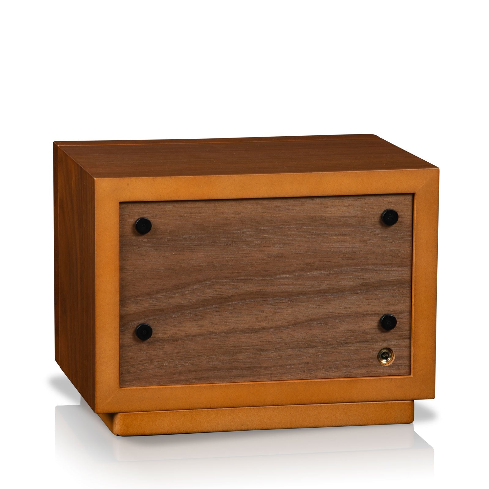 Carica Orologi Automatici BLDC 2 Noce-Le Remontoir-5