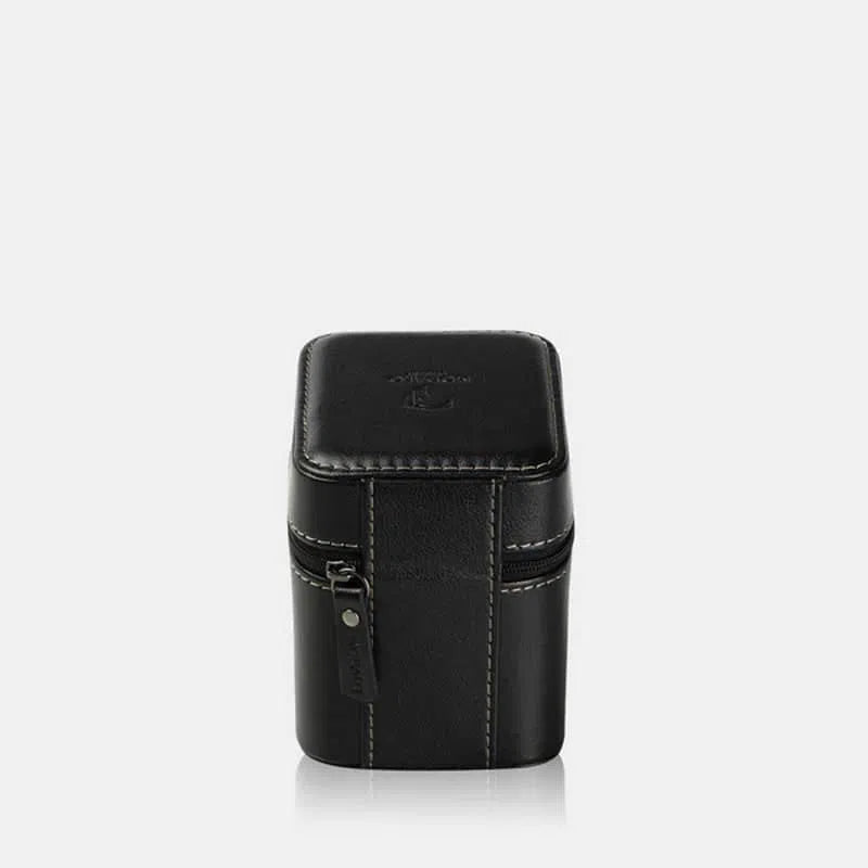 Porta Orologi - Matrimonio Schwarz-Le Remontoir-3