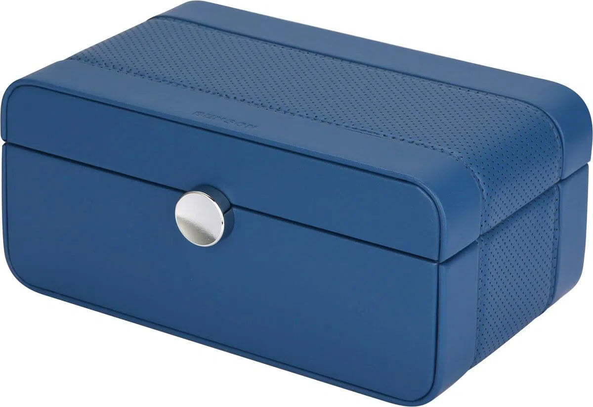 Porta Orologi - Benson Tre Blu-Le Remontoir-2