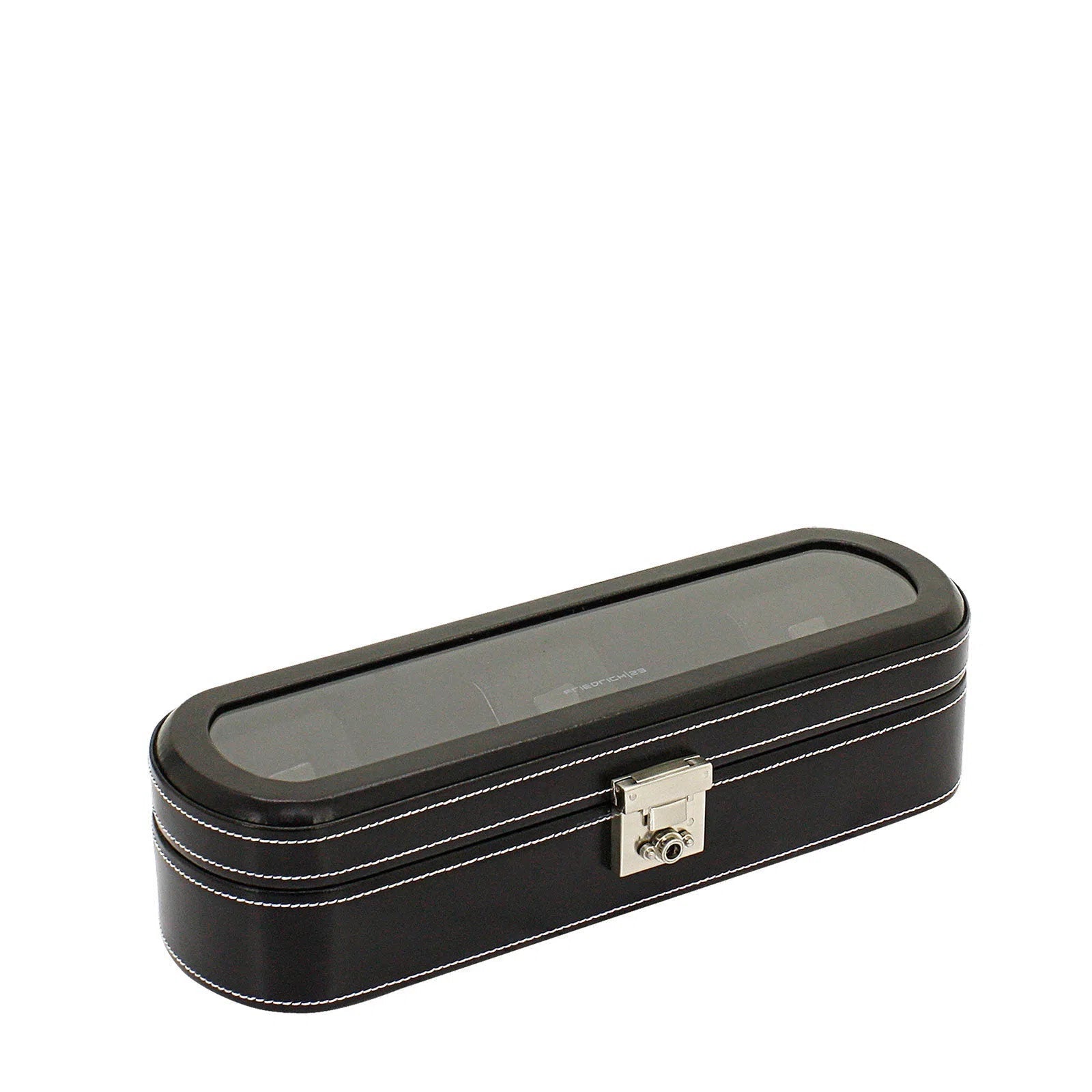 Porta Orologi - Design Londra-Le Remontoir-3