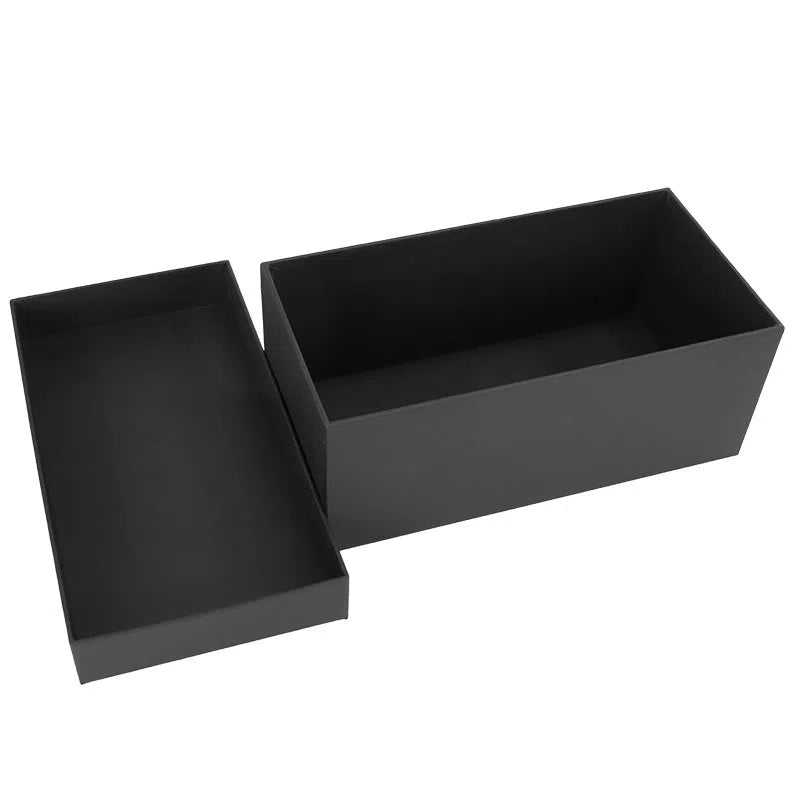 Astuccio porta orologi signature - Triomphe-Porta Orologi-4