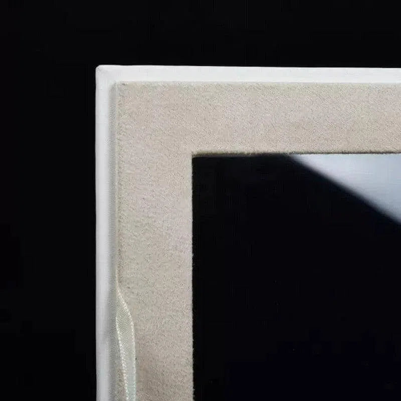 Porta Orologi - Heisse Mirage Weib-Le Remontoir-6