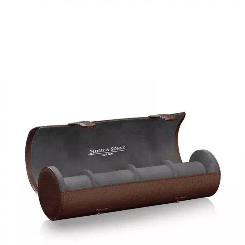 Porta Orologi - Roll 5 Braun-Le Remontoir-4