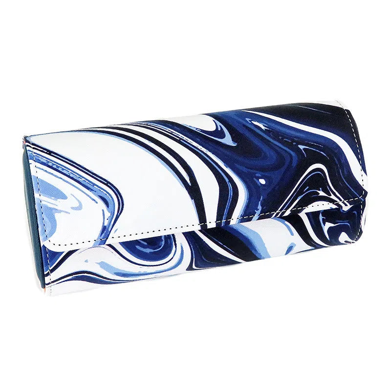 Astuccio porta orologi firma - Fusion-Porta Orologi-5