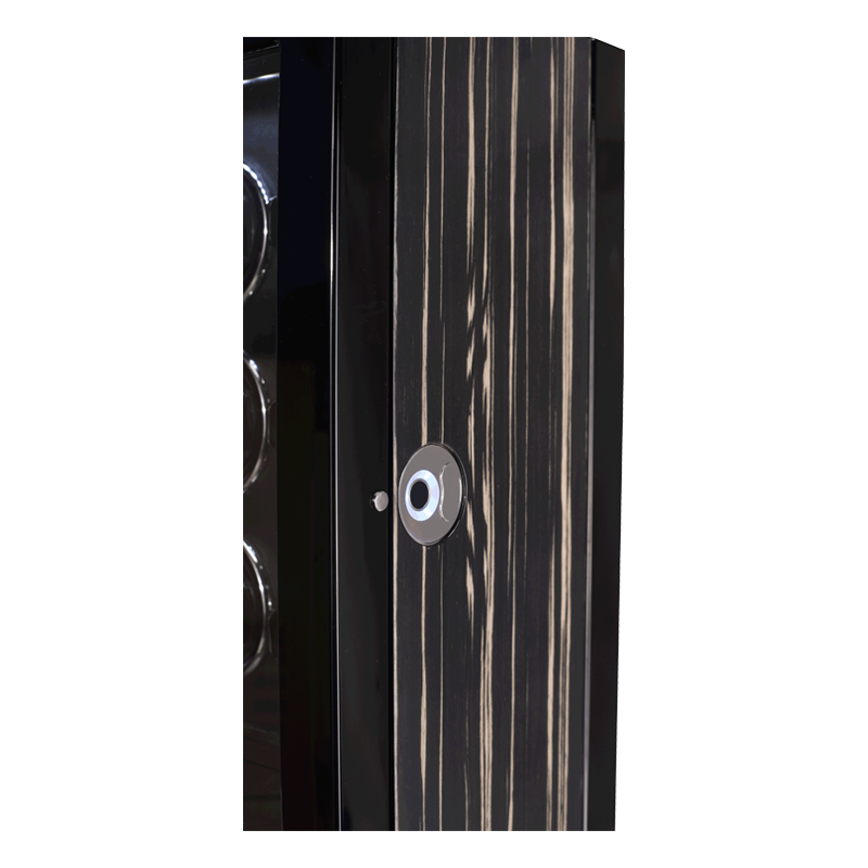 Carica orologi automatici - Quatuor Prestige Nuova Generazione-Le Remontoir-2