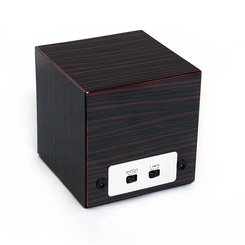 Carica Orologi - Cubo Retrò-Le Remontoir-2