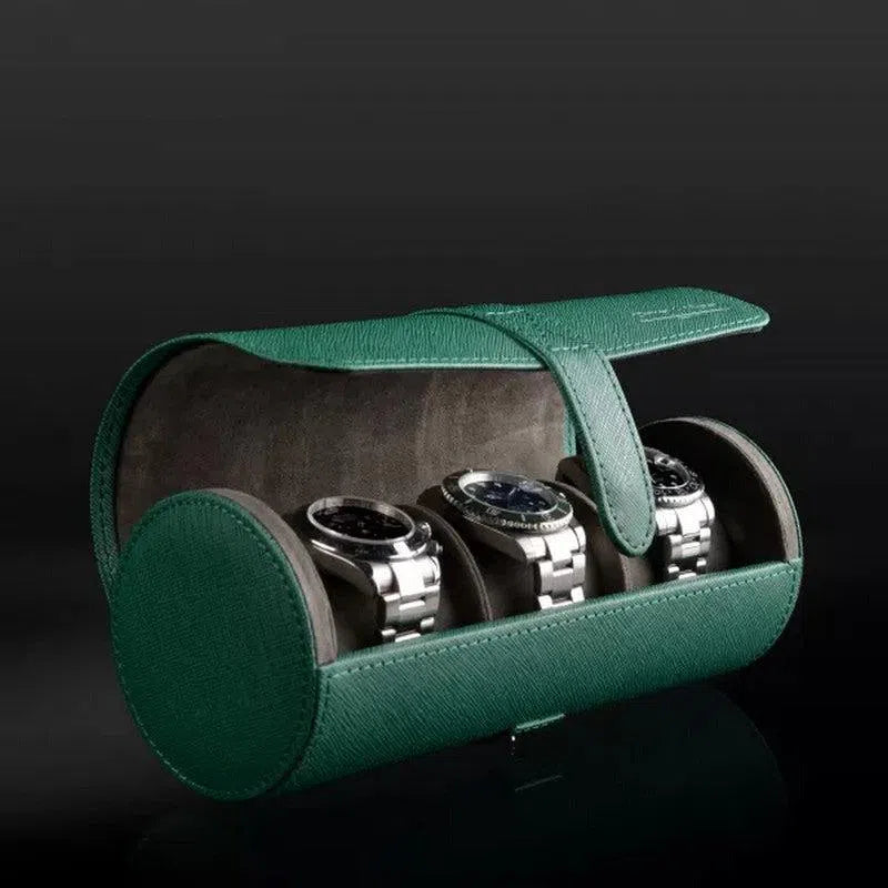 Porta Orologi - Rotolo 3 Grun-Le Remontoir-3