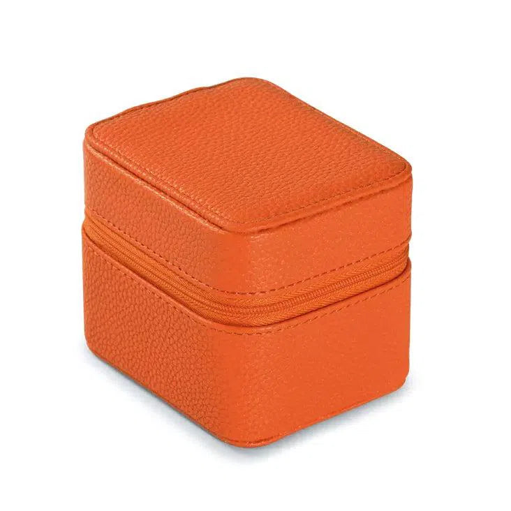 Porta Orologi - Matrimonio Tangerine-Le Remontoir-1
