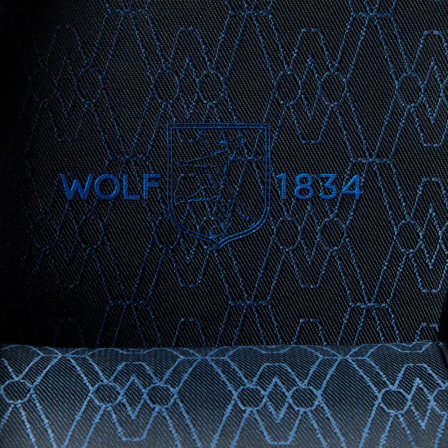 Rotolo per tre orologi Terre Bleu-Le Remontoir-2