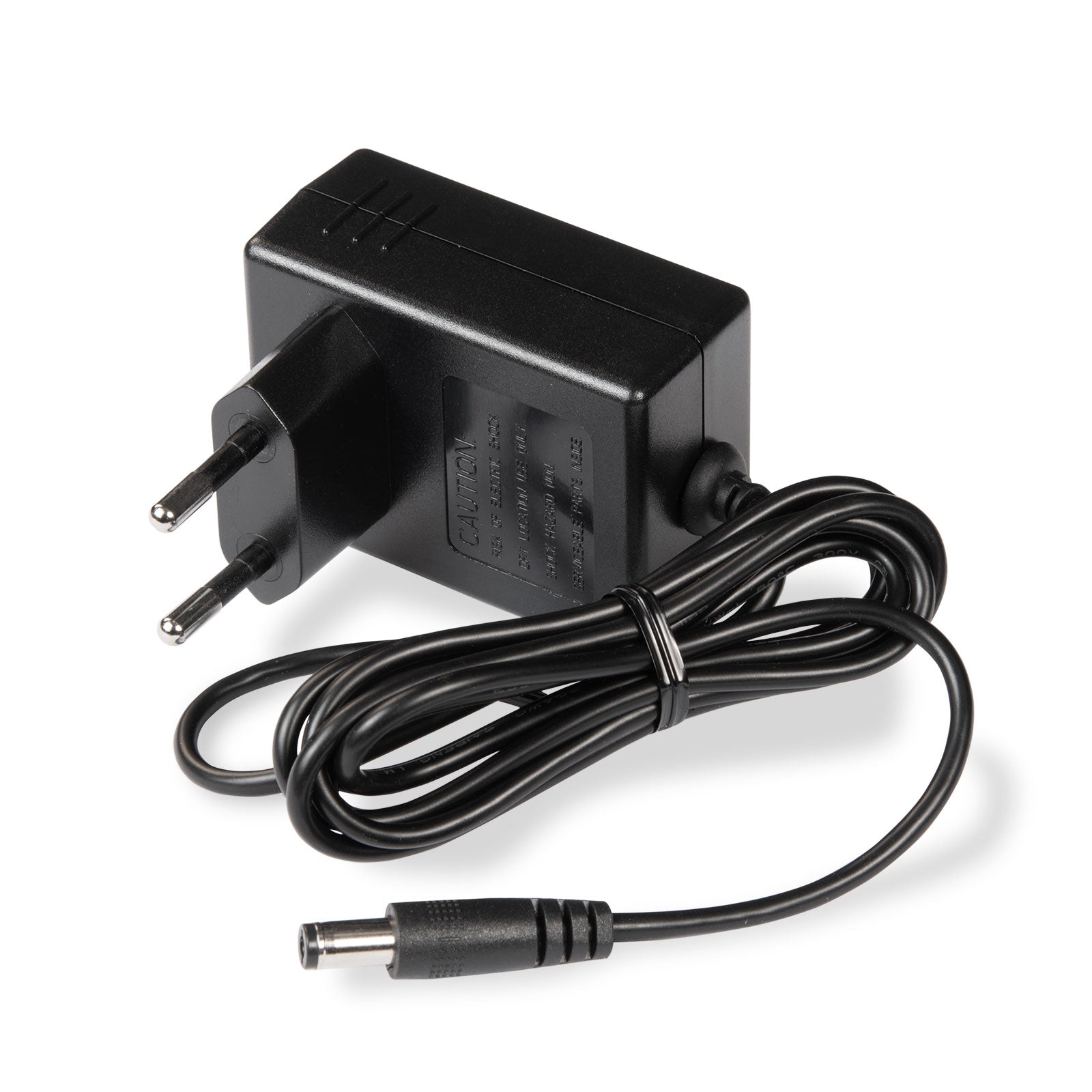 Carica Orologi Automatici Boxy Fancy Brick - Carbonio con Alimentazione Elettrica-Le Remontoir-3