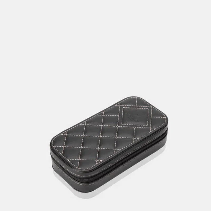 Porta Orologi - Invia Schwarz-Le Remontoir-2