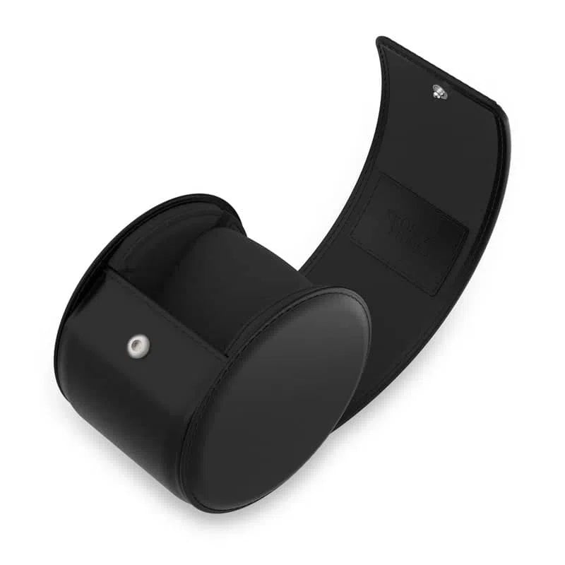 Porta Orologi - Tasca Kross Nera-Le Remontoir-3