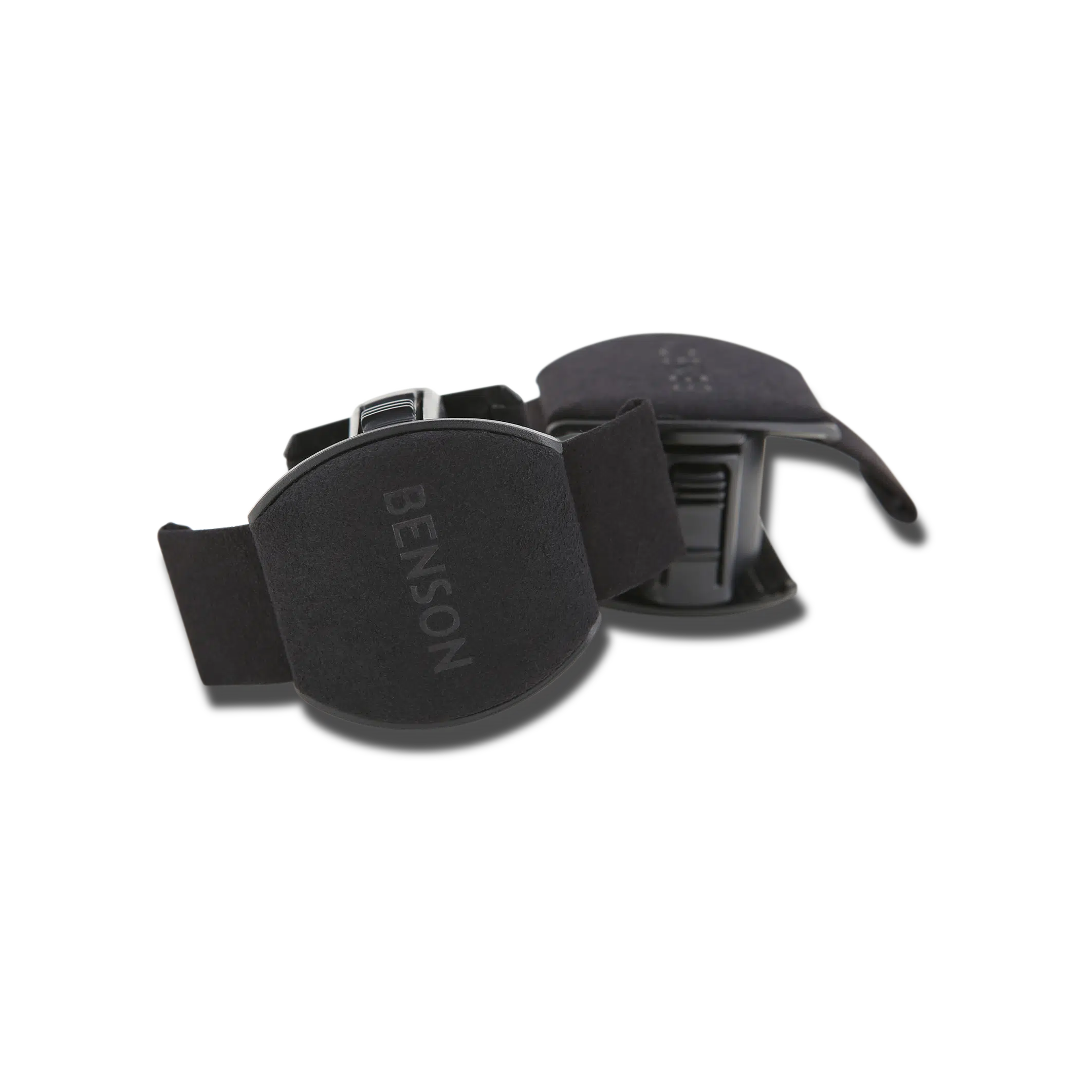 Carica Orologi - Serie Svizzera 3 Verniciato-Le Remontoir-4