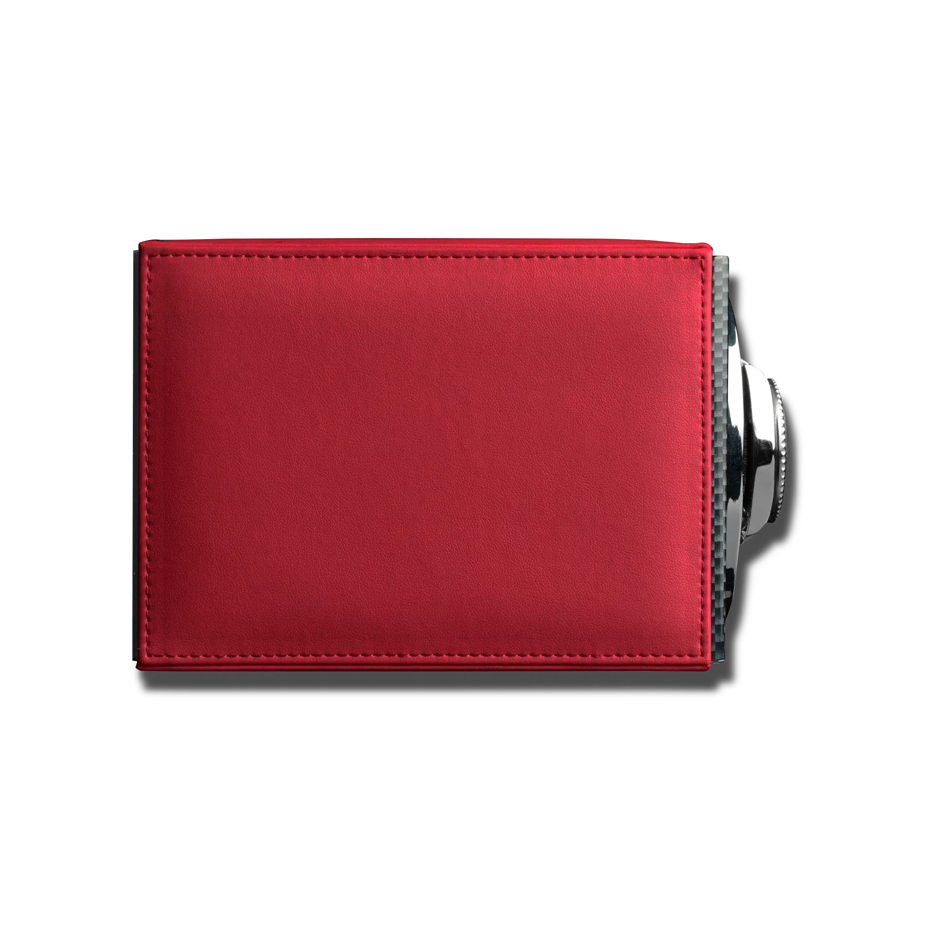 Remontoir Montre - Lune Rouge-2-Le Remontoir Montre